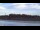 Webcam in Ravenna, Michigan, 71.6 km