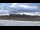 Webcam in Ravenna, Michigan, 114.7 km entfernt