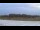 Webcam in Ravenna, Michigan, 66.5 km