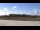 Webcam in Ravenna, Michigan, 219.2 km