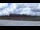 Webcam in Ravenna, Michigan, 283.9 km