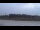 Webcam in Ravenna, Michigan, 25.7 mi away