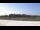 Webcam in Ravenna, Michigan, 64.5 km entfernt