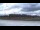 Webcam in Ravenna, Michigan, 222.5 km