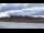 Webcam in Ravenna, Michigan, 216.3 km entfernt