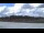 Webcam in Ravenna, Michigan, 181.1 km entfernt