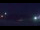 Webcam in Ravenna, Michigan, 230.6 km