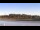 Webcam in Ravenna, Michigan, 63.3 mi away