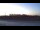 Webcam in Ravenna, Michigan, 107.4 km