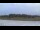 Webcam in Ravenna, Michigan, 162.7 km