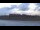 Webcam in Ravenna, Michigan, 10.7 mi away