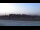 Webcam in Ravenna, Michigan, 64.5 km