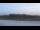 Webcam in Ravenna, Michigan, 10.7 mi away