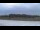 Webcam in Ravenna, Michigan, 162.7 km