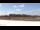 Webcam in Ravenna, Michigan, 216.3 km entfernt