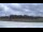 Webcam in Ravenna, Michigan, 84.6 mi away