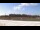 Webcam in Ravenna, Michigan, 214.5 km
