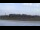 Webcam in Ravenna, Michigan, 10.7 mi away