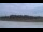 Webcam in Ravenna, Michigan, 44.2 mi away