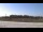 Webcam in Ravenna, Michigan, 220.4 km entfernt
