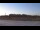 Webcam in Ravenna, Michigan, 199.4 km entfernt