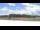 Webcam in Ravenna, Michigan, 103.2 km