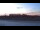 Webcam in Ravenna, Michigan, 39.8 mi away