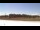 Webcam in Ravenna, Michigan, 103.2 km