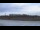 Webcam in Ravenna, Michigan, 71.6 km