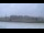 Webcam in Ravenna, Michigan, 21.5 mi away