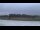 Webcam in Ravenna, Michigan, 12.4 mi away