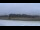 Webcam in Ravenna, Michigan, 85.1 mi away