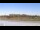 Webcam in Ravenna, Michigan, 162.7 km