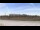 Webcam in Ravenna, Michigan, 103.2 km