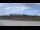 Webcam in Ravenna, Michigan, 71.6 km