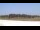 Webcam in Ravenna, Michigan, 63.3 mi away