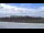 Webcam in Ravenna, Michigan, 299.1 km