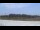 Webcam in Ravenna, Michigan, 146.6 km