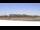 Webcam in Ravenna, Michigan, 103.2 km