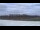 Webcam in Ravenna, Michigan, 107.4 km
