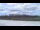 Webcam in Ravenna, Michigan, 168.9 km
