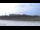Webcam in Ravenna, Michigan, 103.2 km