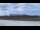 Webcam in Ravenna, Michigan, 181.1 km