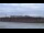 Webcam in Ravenna, Michigan, 219.2 km