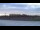 Webcam in Ravenna, Michigan, 162.7 km
