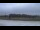 Webcam in Ravenna, Michigan, 83.5 mi away