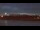 Webcam in Ravenna, Michigan, 103.2 km