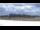 Webcam in Ravenna, Michigan, 219.2 km entfernt