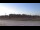Webcam in Ravenna, Michigan, 107.4 km entfernt