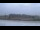 Webcam in Ravenna, Michigan, 71.5 mi away